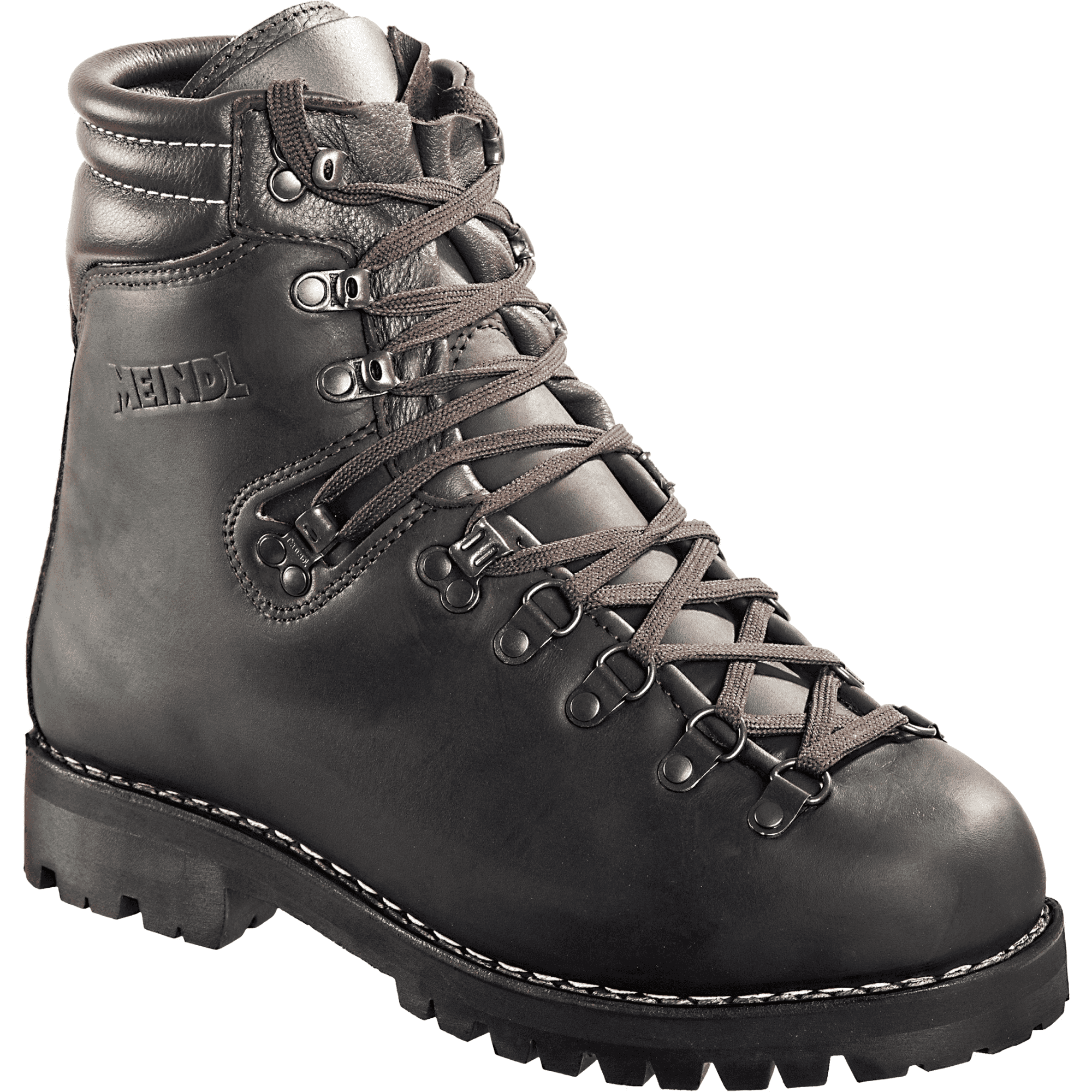 Meindl boots perfekt best sale